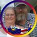 Lisa Dimmett - Facebook