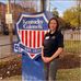 Lisa Dummitt - Facebook