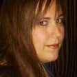 Lisa Dummitt - @fourjsmom04 - Instagram