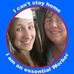 Lisa Dummitt - Facebook