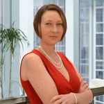 Lisa Dummitt South Shore FL Realtor - @lisadummittrealtor - Instagram