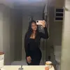 lisadoumith - @lisadoumith - TikTok
