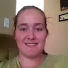 Mylissa Dummitt-Pitts - @meetzu4 - TikTok