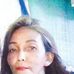 Anna Liza Dublin Vergara - Facebook