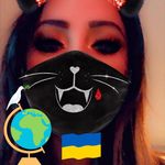 Lisa Dunkin - @lisa.dunkin1 - Instagram