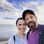 Lisa Dunkin - @lisadunkin - Instagram