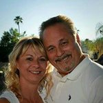 Lisa Dunkin Argue - @lisaargue - Instagram