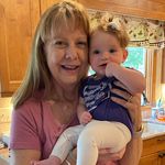 Lisa Dunkin Martin - @slmartin5977 - Instagram