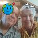 Lisa Dunkle - Facebook