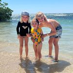 Lisa Grier Dunkin - @lmdunkin - Instagram