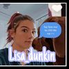 LISAAAAAA C’EST mwa - @lisa_dunkin - TikTok