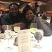 Lisa Dunson - Facebook