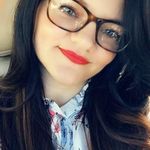 Lisa Dunson - @lisaloves2laughalot - Instagram