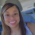 Lisa Dunson - Facebook