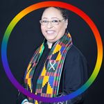 Lisa Dunson - @rstaempress - Instagram