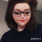 Lisa Dunson - @whenallelsefailsjustlaugh - Instagram