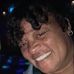 Lisa Dunson - Facebook