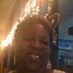 Lisa Dunson - @dunson.lisa - Instagram