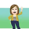 Lisa Dunson Stenner - @lisadunsonstenner - TikTok