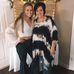 Lisa Edwards Dunson - Facebook