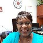 Lisa Jackson Dunson - @lisajacksondunson - Instagram