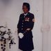 Lisa Jackson Dunson - Facebook