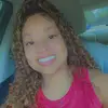 Lisa Lis - @lisadunsonymail.com - TikTok
