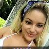 Lisa - @lisadunson6 - TikTok