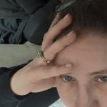 Lisa Marie - @lisa.dunson.5 - Instagram