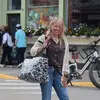 lisadunson528 - @lisadunson528 - TikTok