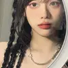 Vương Hoàng Khải - @lisadunson0 - TikTok