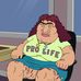 Lisa Anne and Tammy Durbin Account is salty AF - Facebook