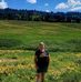 Lisa Durbin - Facebook