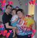 Lisa Durbin - Facebook