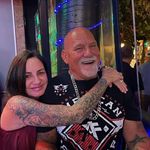 Lisa Durbin - @durbin1960 - Instagram