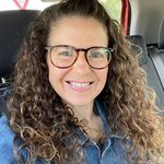 Lisa Durbin - @durbinlisa - Instagram