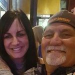 Lisa Durbin - @ldurbin72560 - Instagram