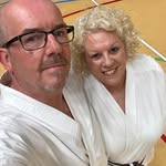 Lisa Durbin - @lisadurbin1313 - Instagram