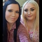 Lisa Durbin - @lisadurbinxx - Instagram