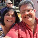 Lisa Durbin - @galliegirl1125 - Instagram