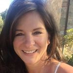 Lisa Durbin - @lisa.durbin3 - Instagram