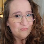 Lisa Durbin - @dragonflyzoo - Instagram