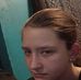 Lisa Durbin  - Facebook