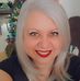 Lisa Durbin - Facebook