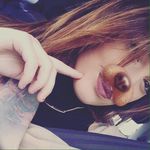 lisa_durbin - @lisadurbin42 - Instagram