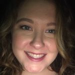 Lisa Durbin - @lisarenee2229 - Instagram
