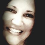 Lisa Durbin - @ladyl5472 - Instagram