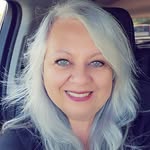 Lisa Durbin - @durbygirl - Instagram