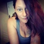 lisa durbin - @lisa_durbin1 - Instagram