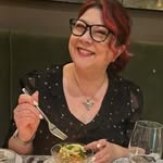 Lisa Durbin - @lisadurbineats - Instagram